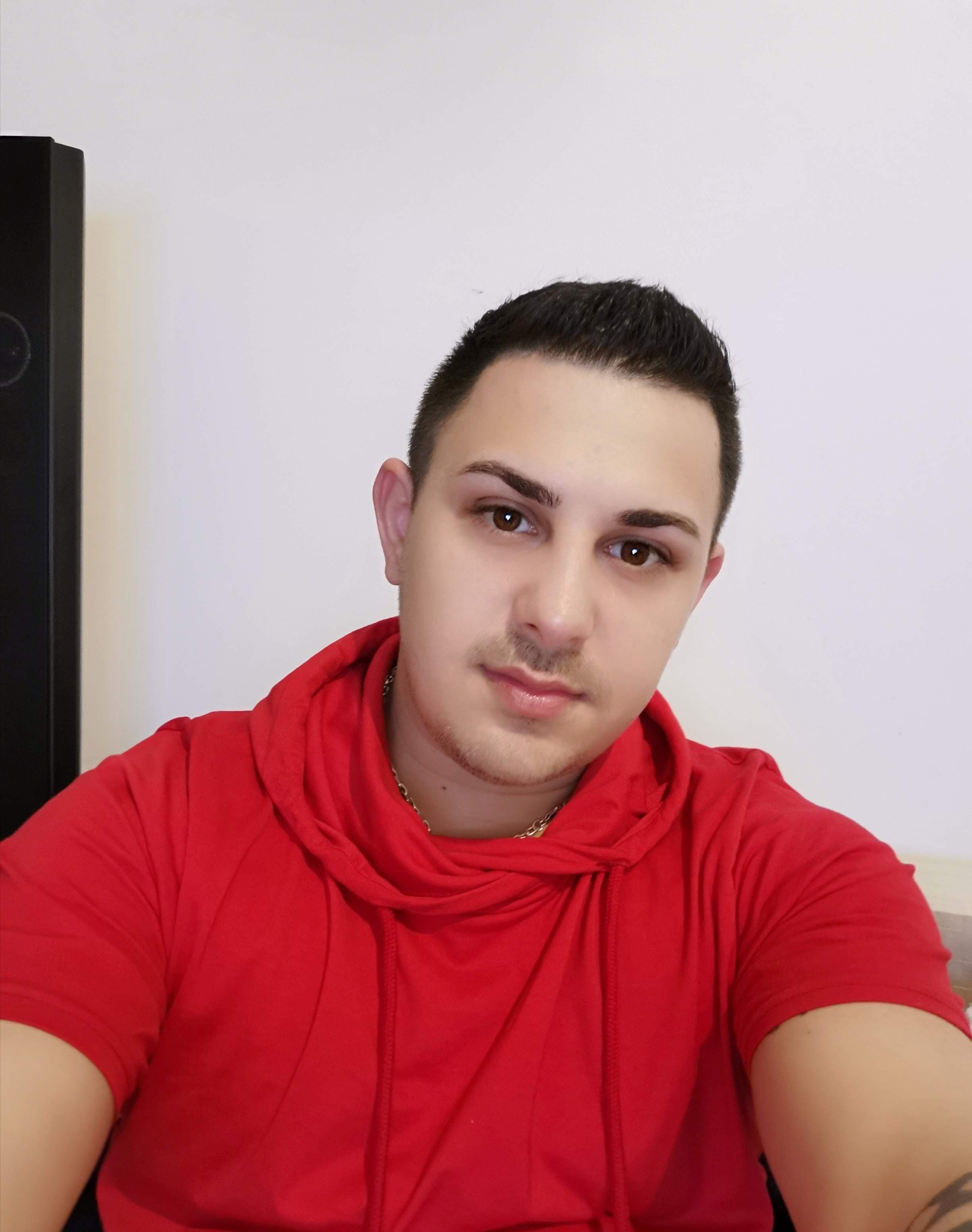Adi Terente 69