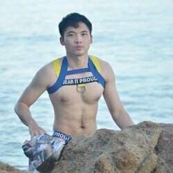 นุ้งเฟิร์ส เป็นเซลล์ ตัวน้อยๆ