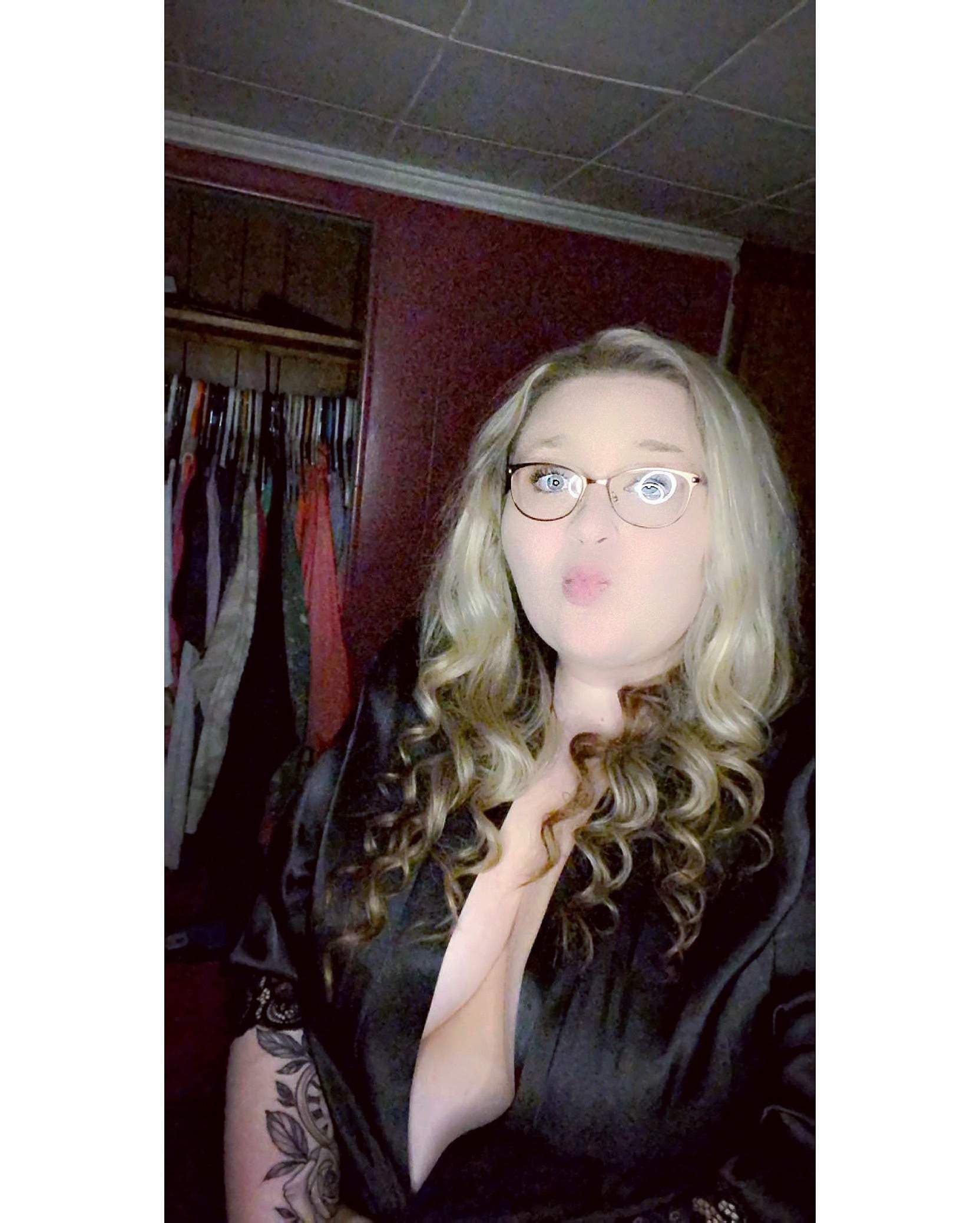 sluttysarah
