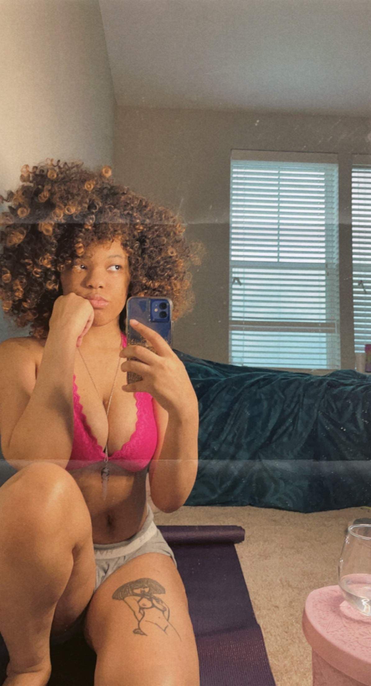 Badgalfairy