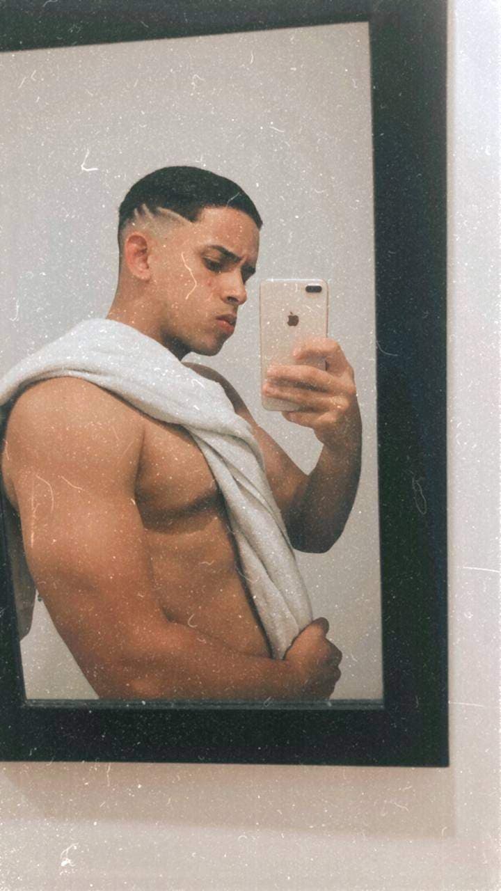 Nelson David