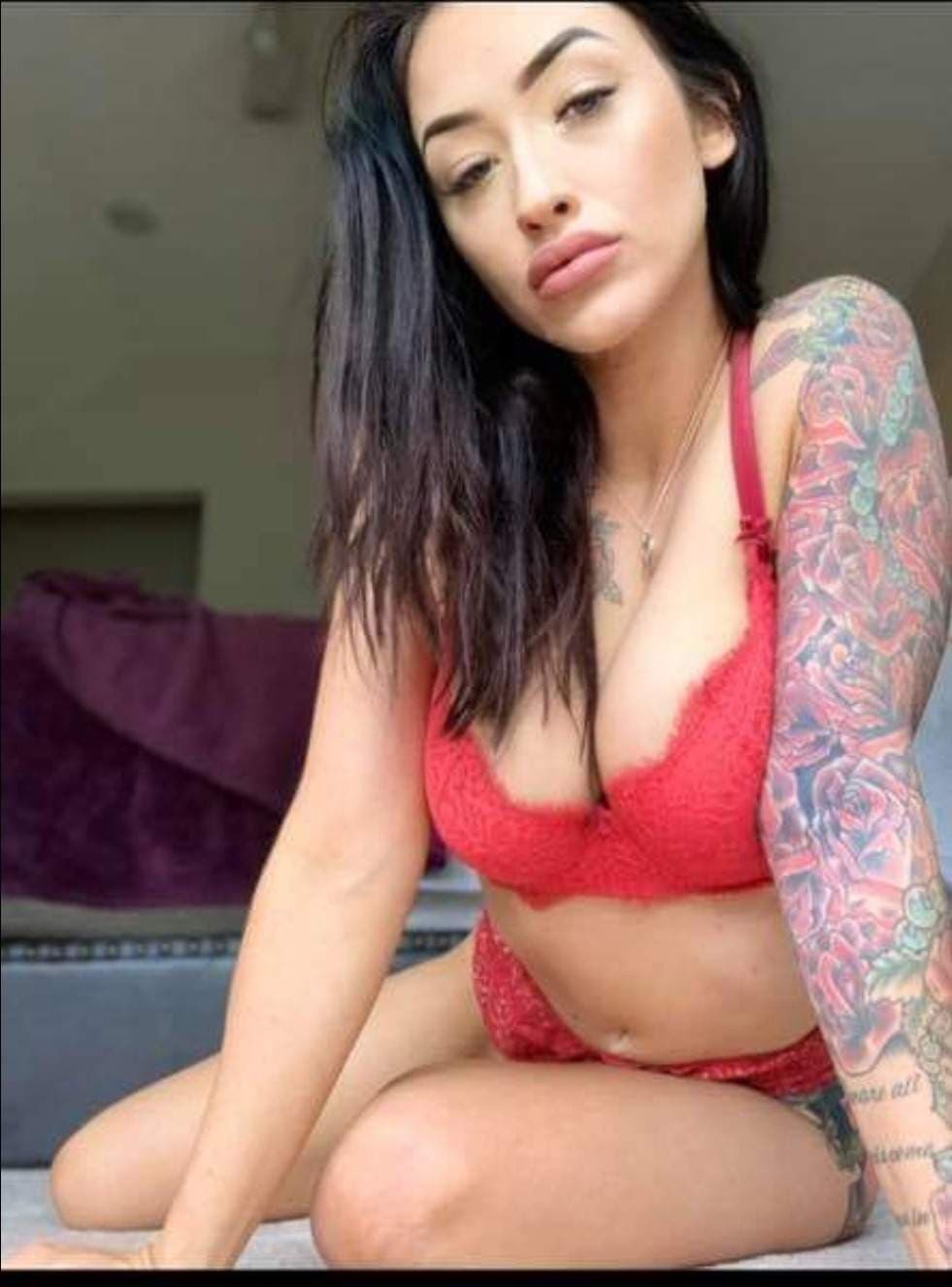 Kelli