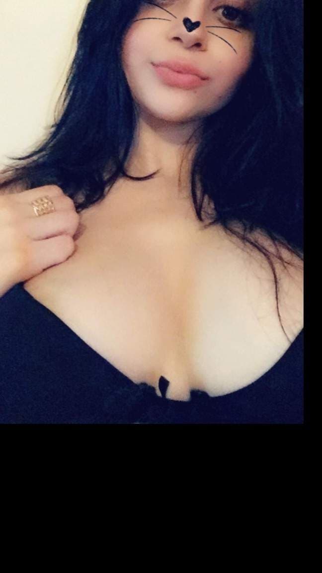 rock me amateur 🦄