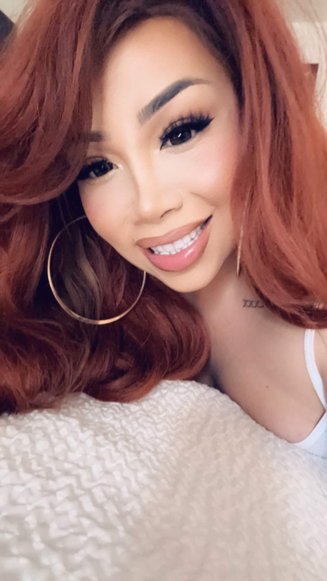 Lola Jane