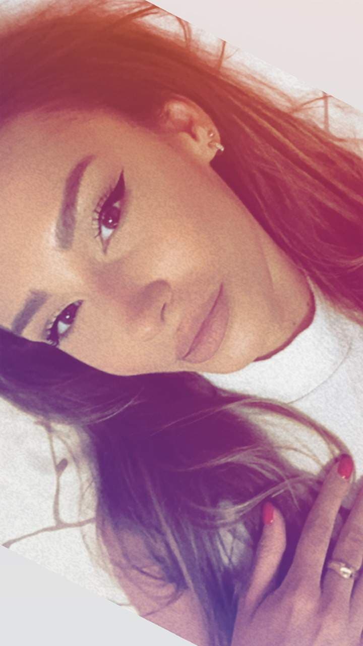 KarlaOwliam