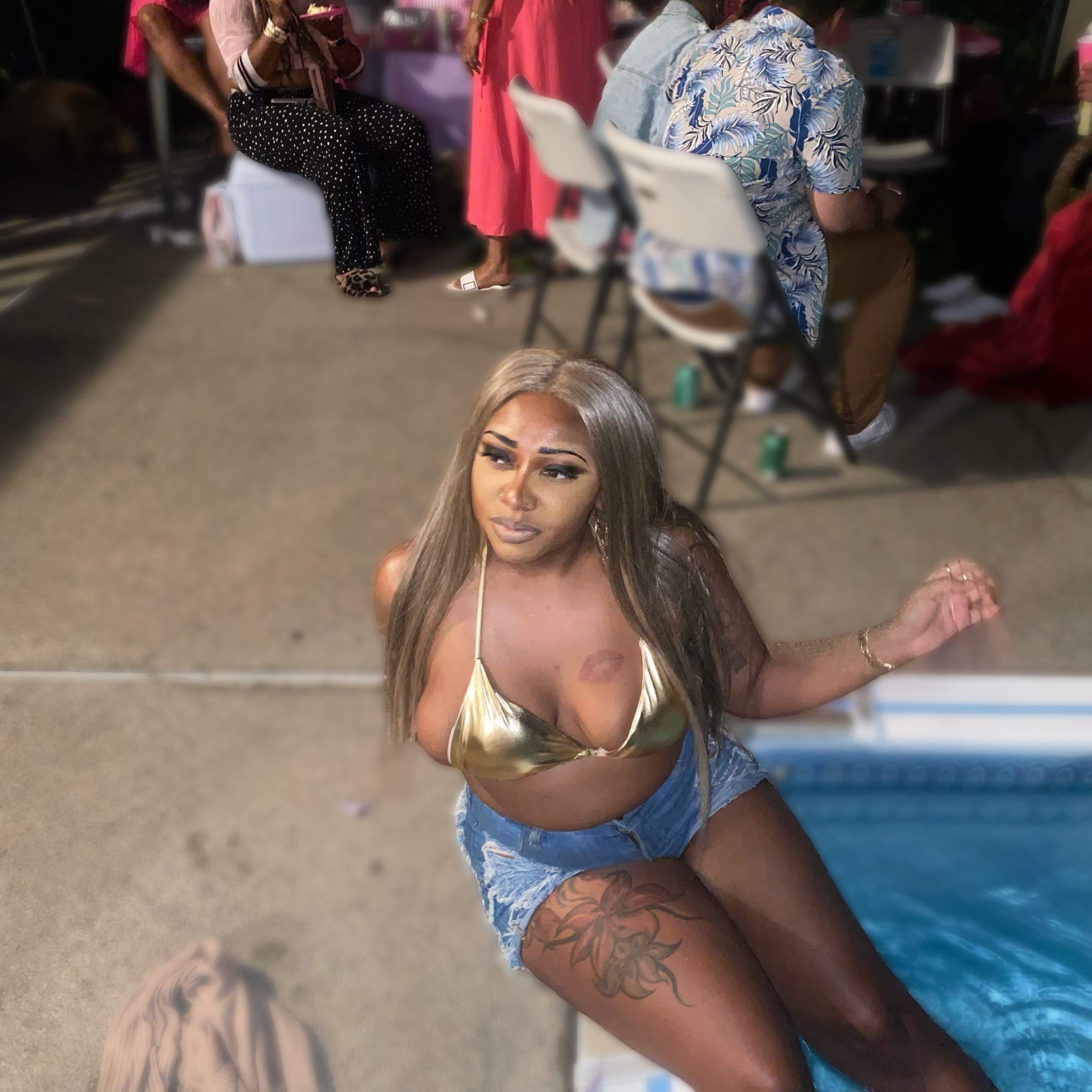 Yummi213 🥶💦❄️