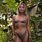 Lia