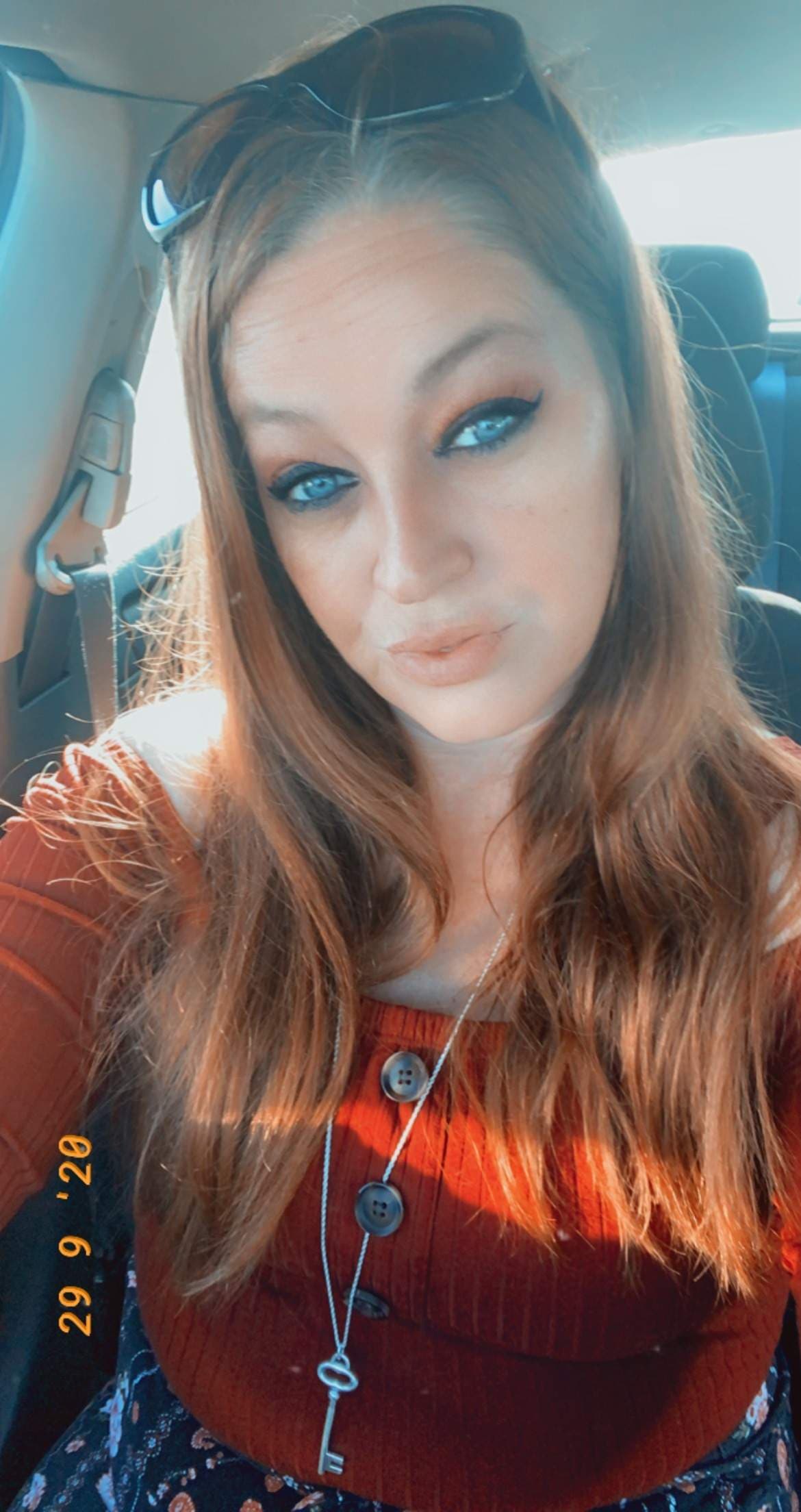 Leleigh