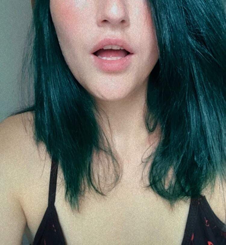 M 🌙