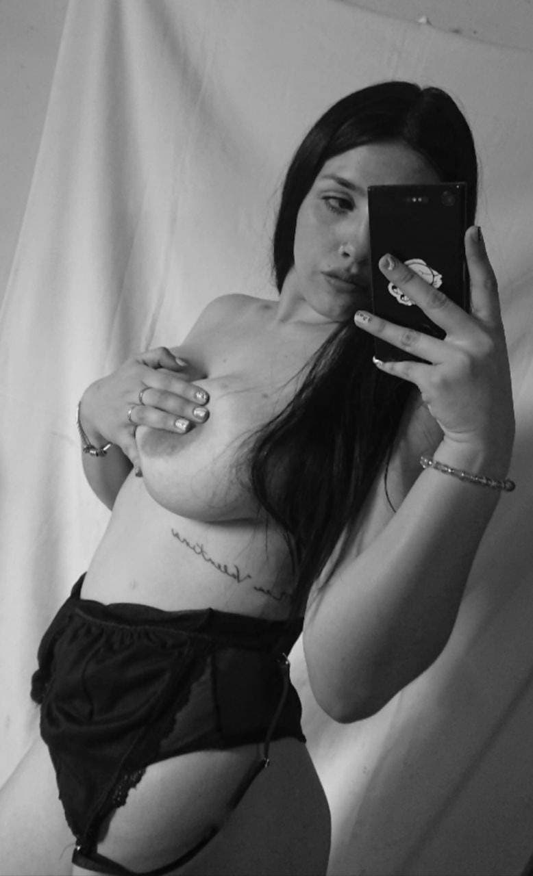 🥀ᴍɪᴄᴀᴇʟᴀ🥀