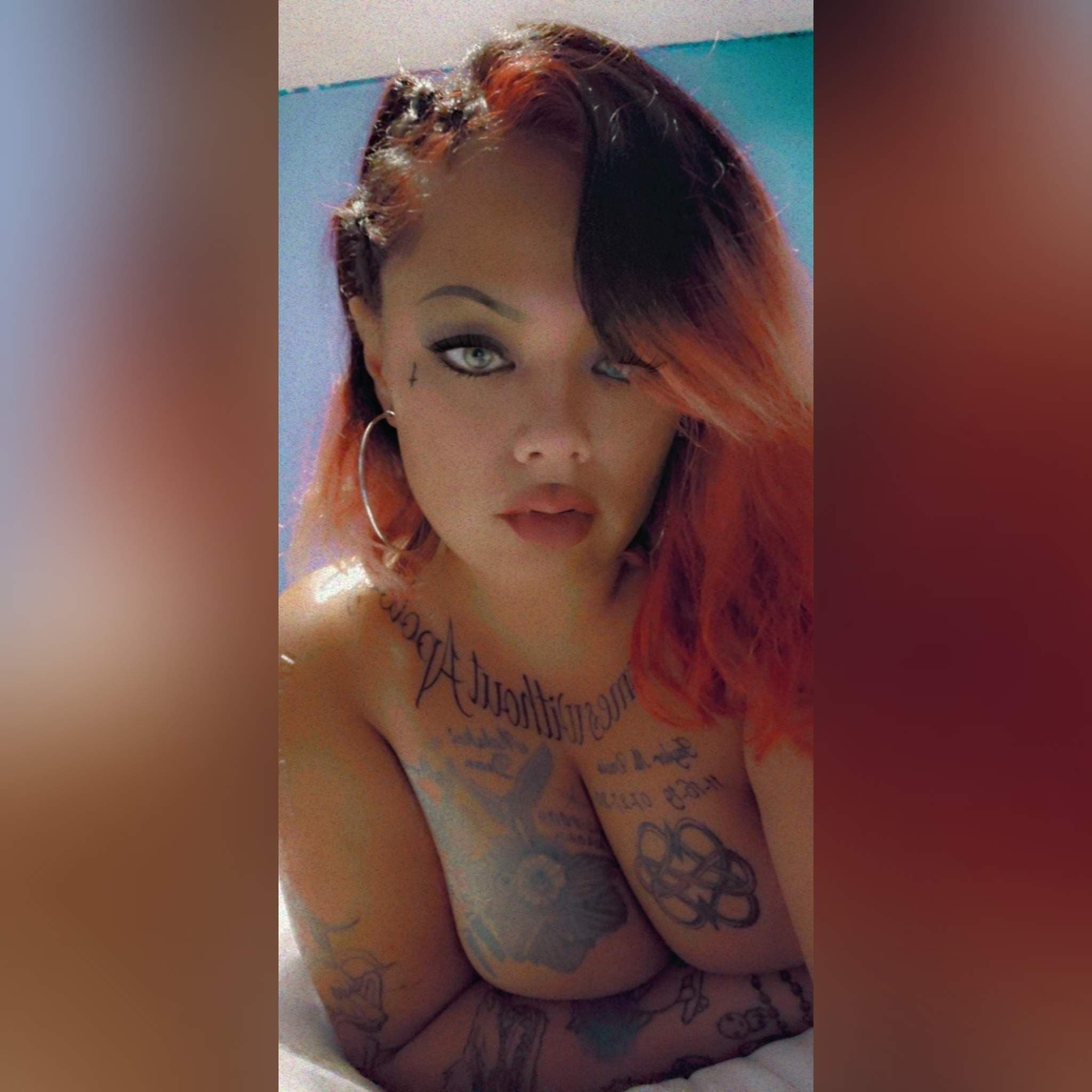 Mizz Xtacy