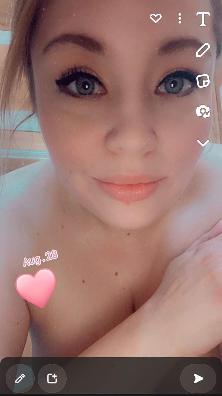 At work nudes!