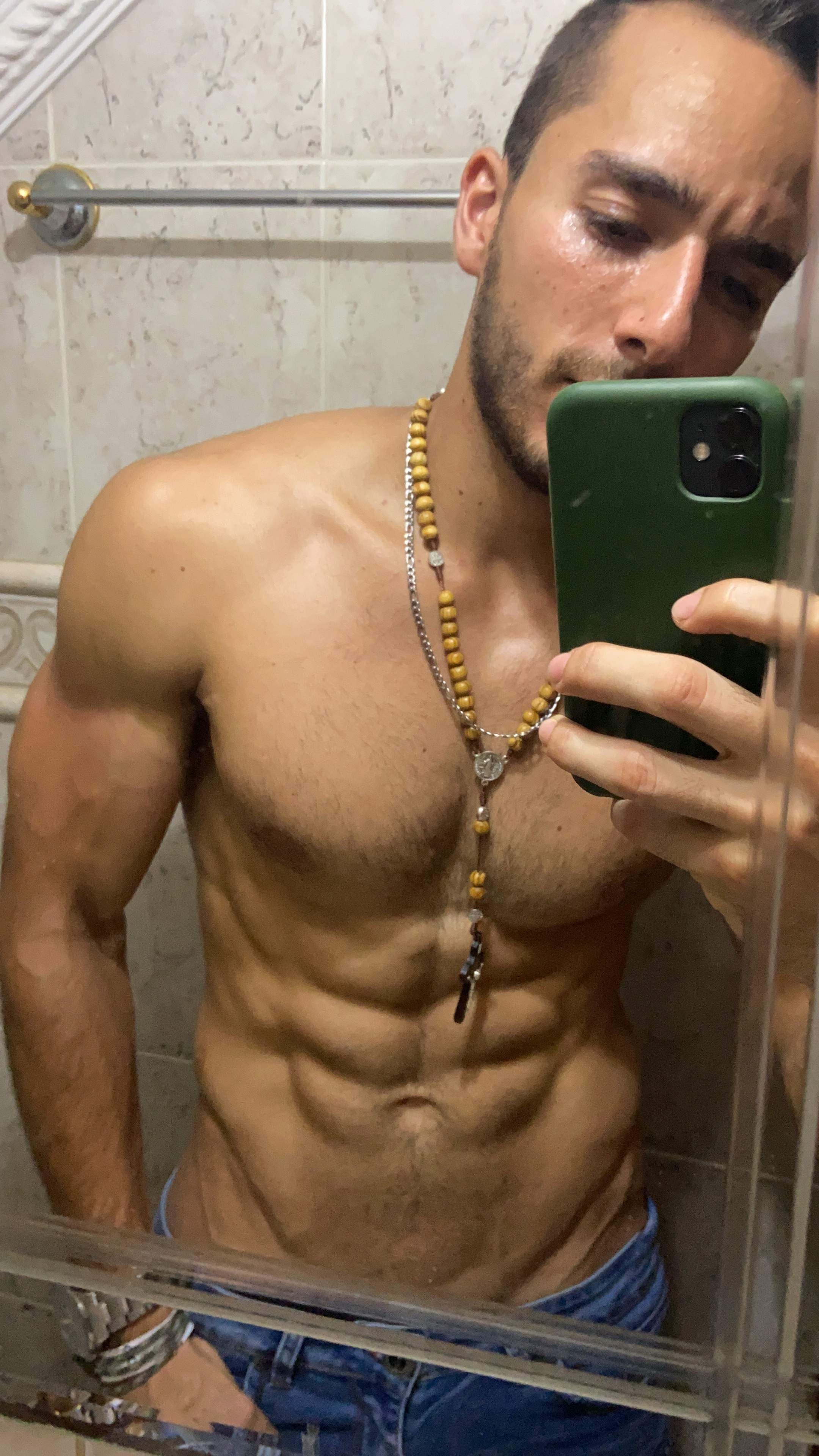 Samir