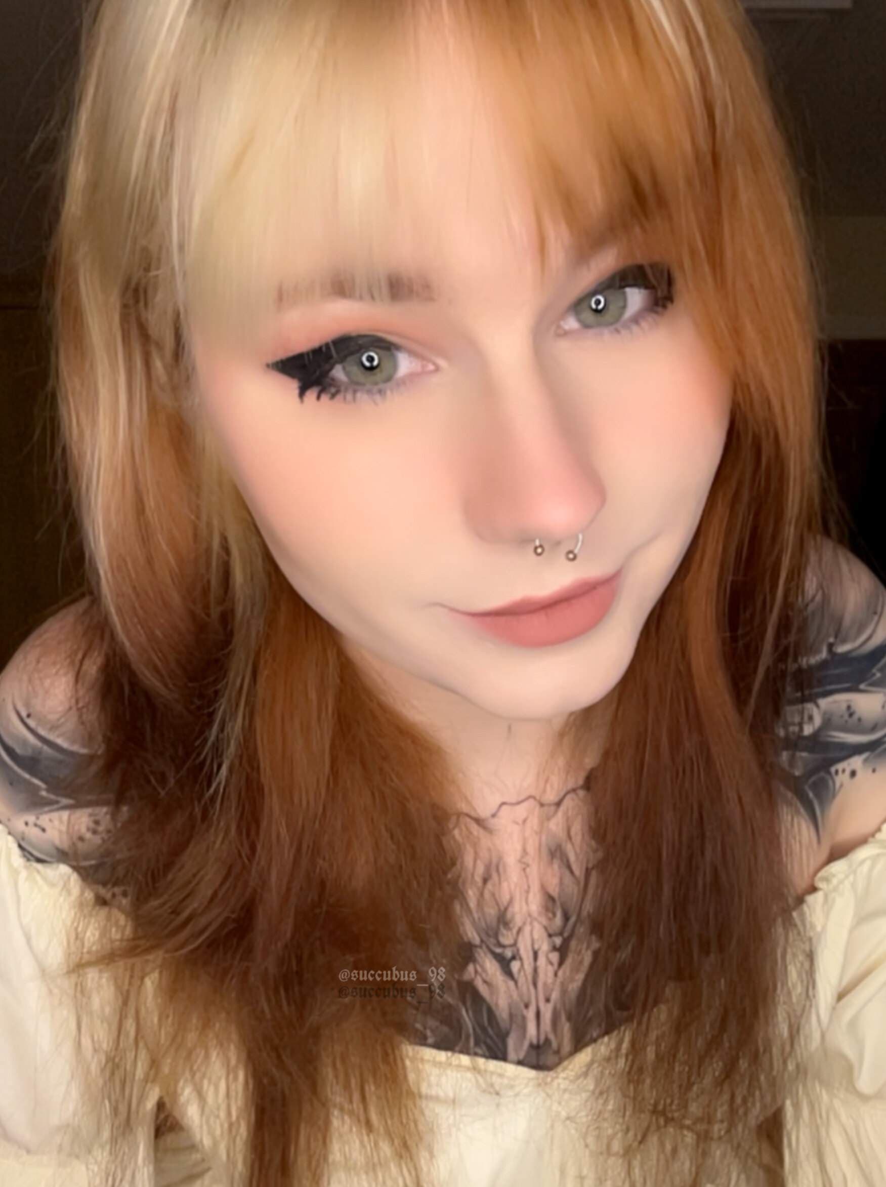 Amber