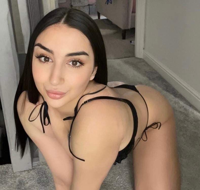 Isabellarose