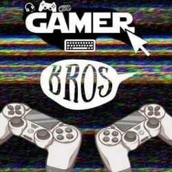Gamer Bros