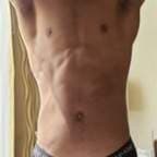 IsaiahDanielsx