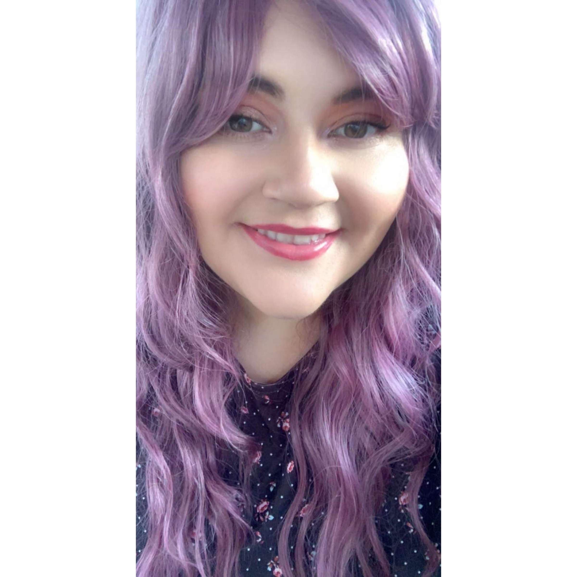 Demi