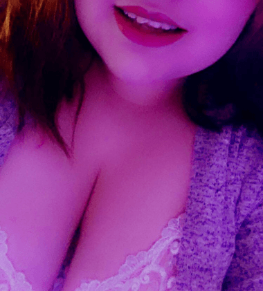 Summer Mae