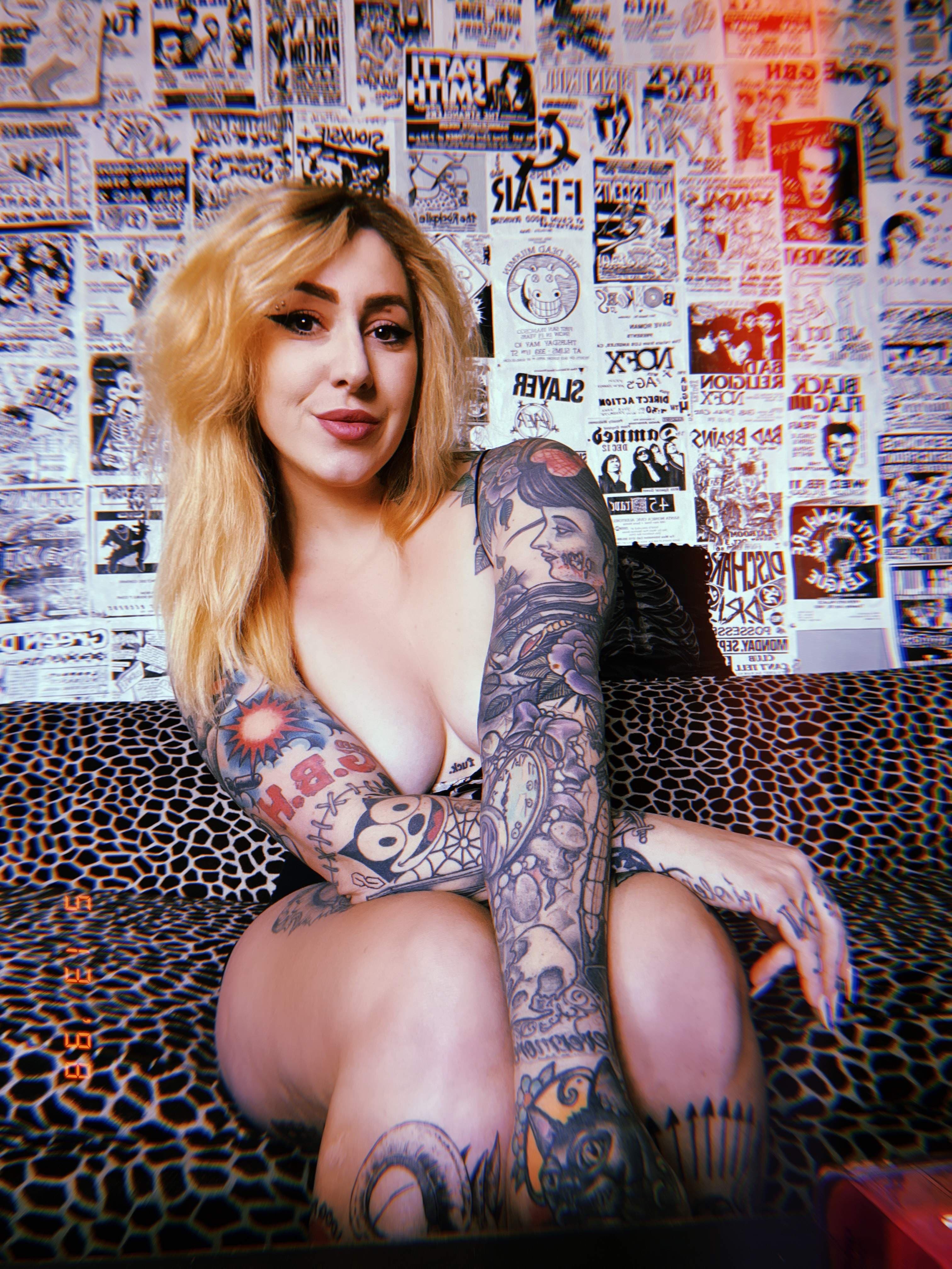 Rachel