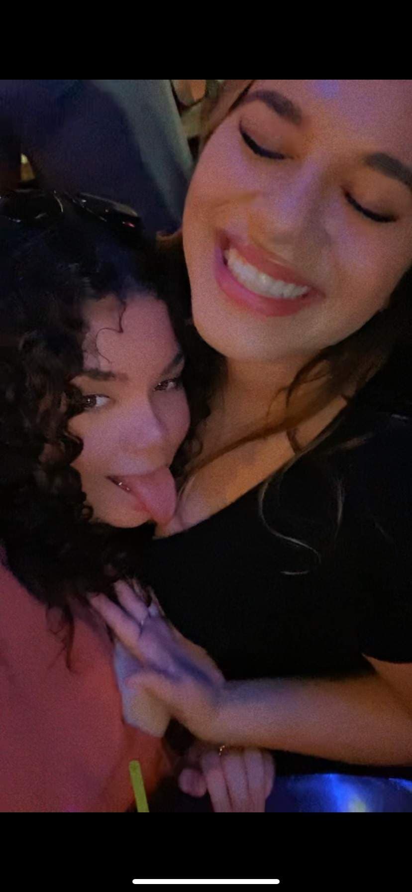 LilMama