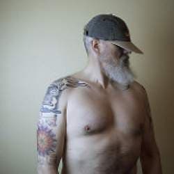 Beau Zhemoy