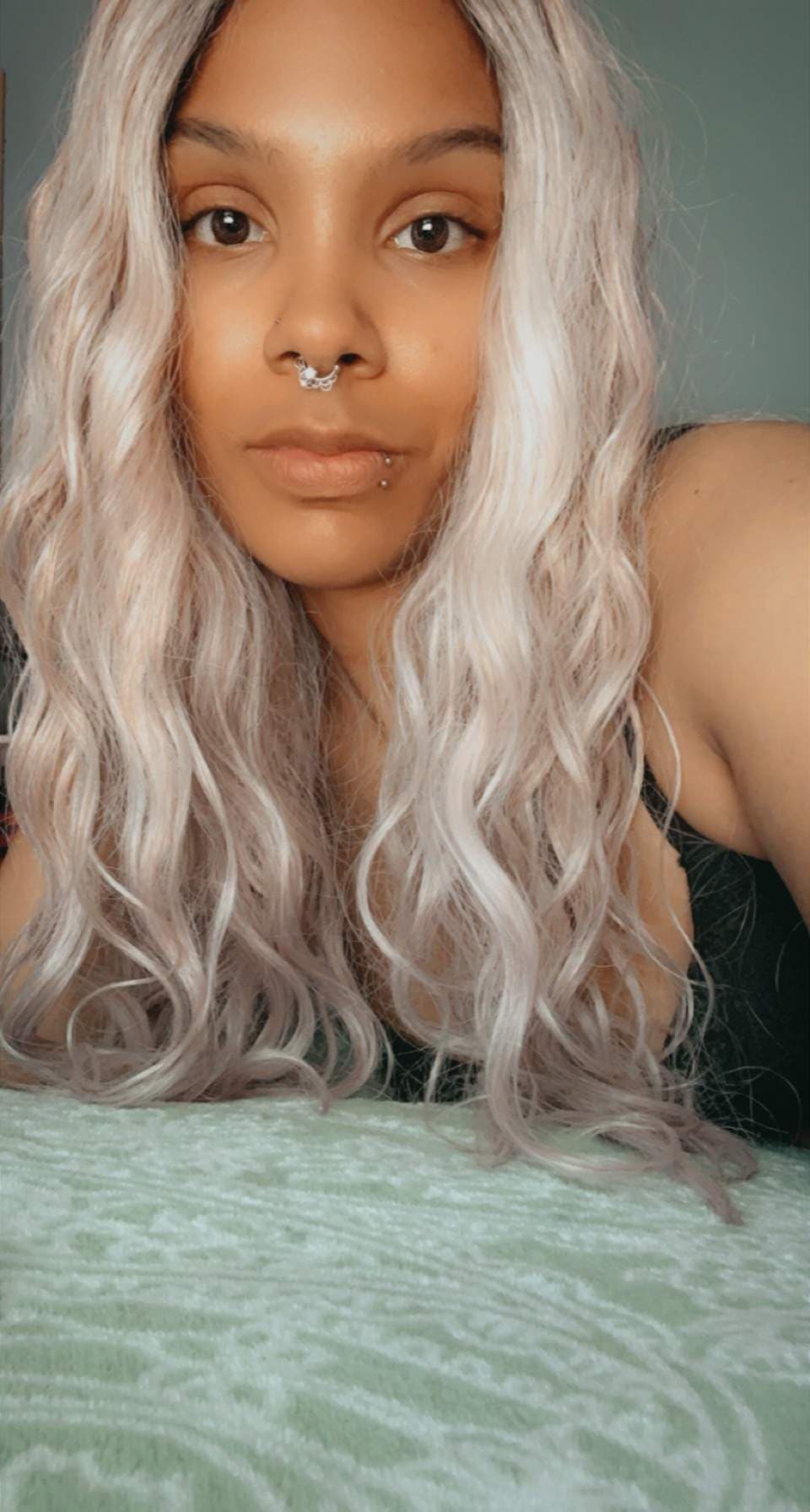 Renae