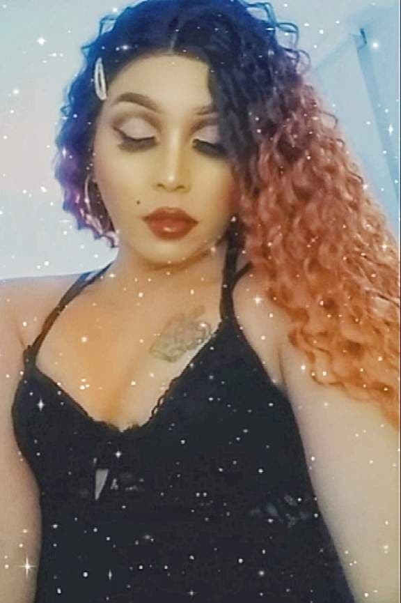 Diamond Lopez