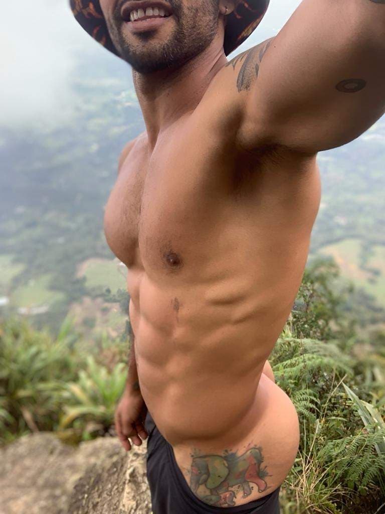 Jhonny