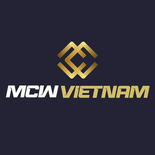 MCW Việt Nam