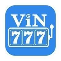 Vin777 - Vin777 Nhanh Nhất