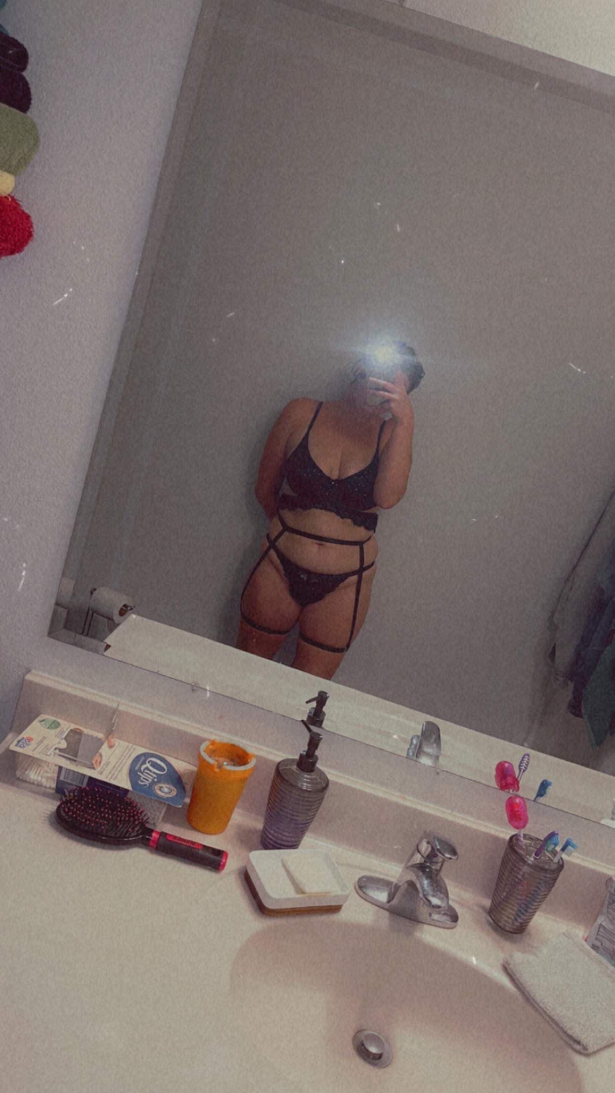 Breanna