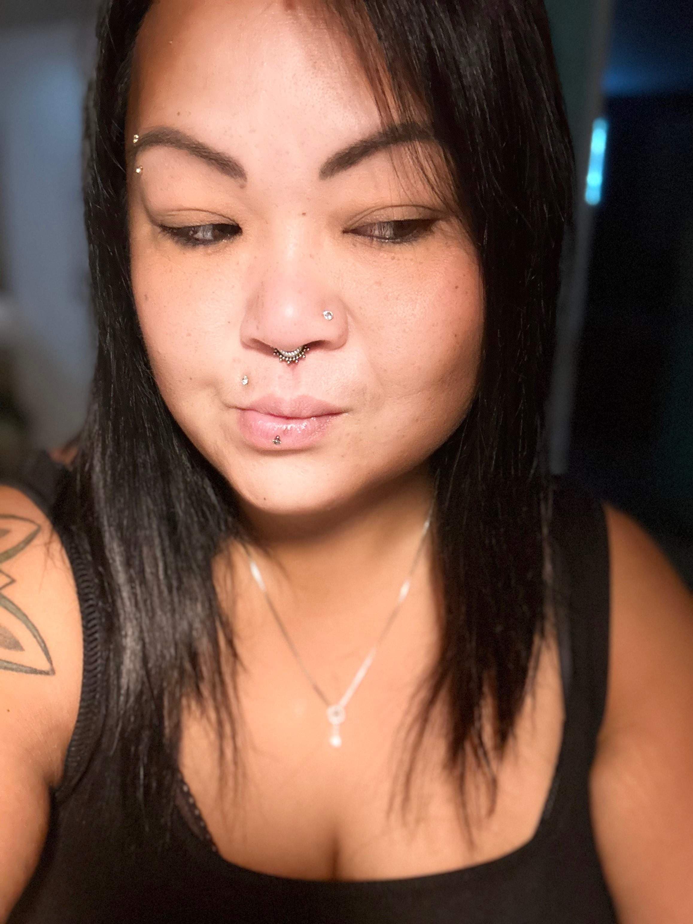 Kimmie