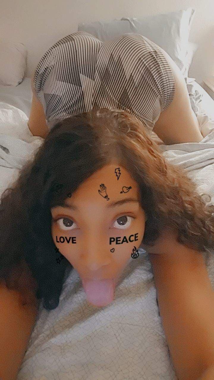 Michelle
