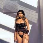 AshleyEmmasVault