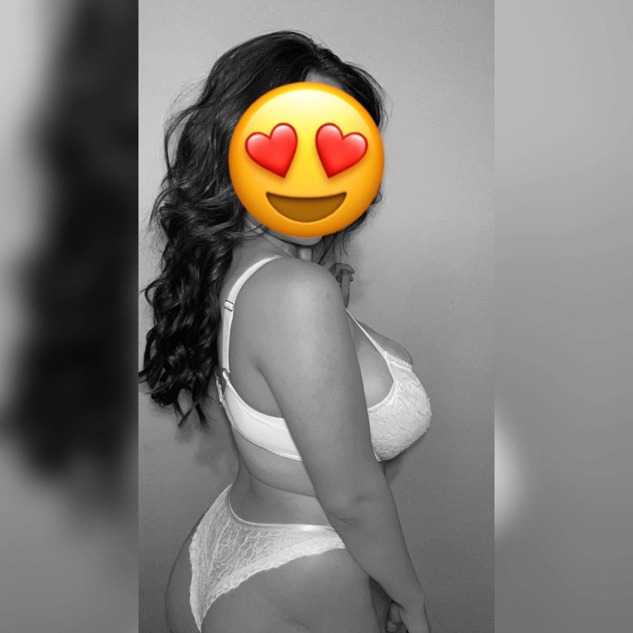 Zoey💦