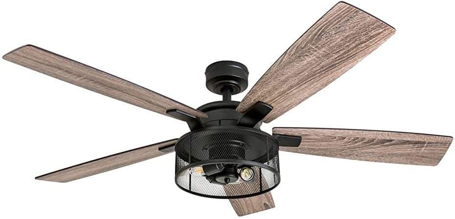Ceiling Fan
