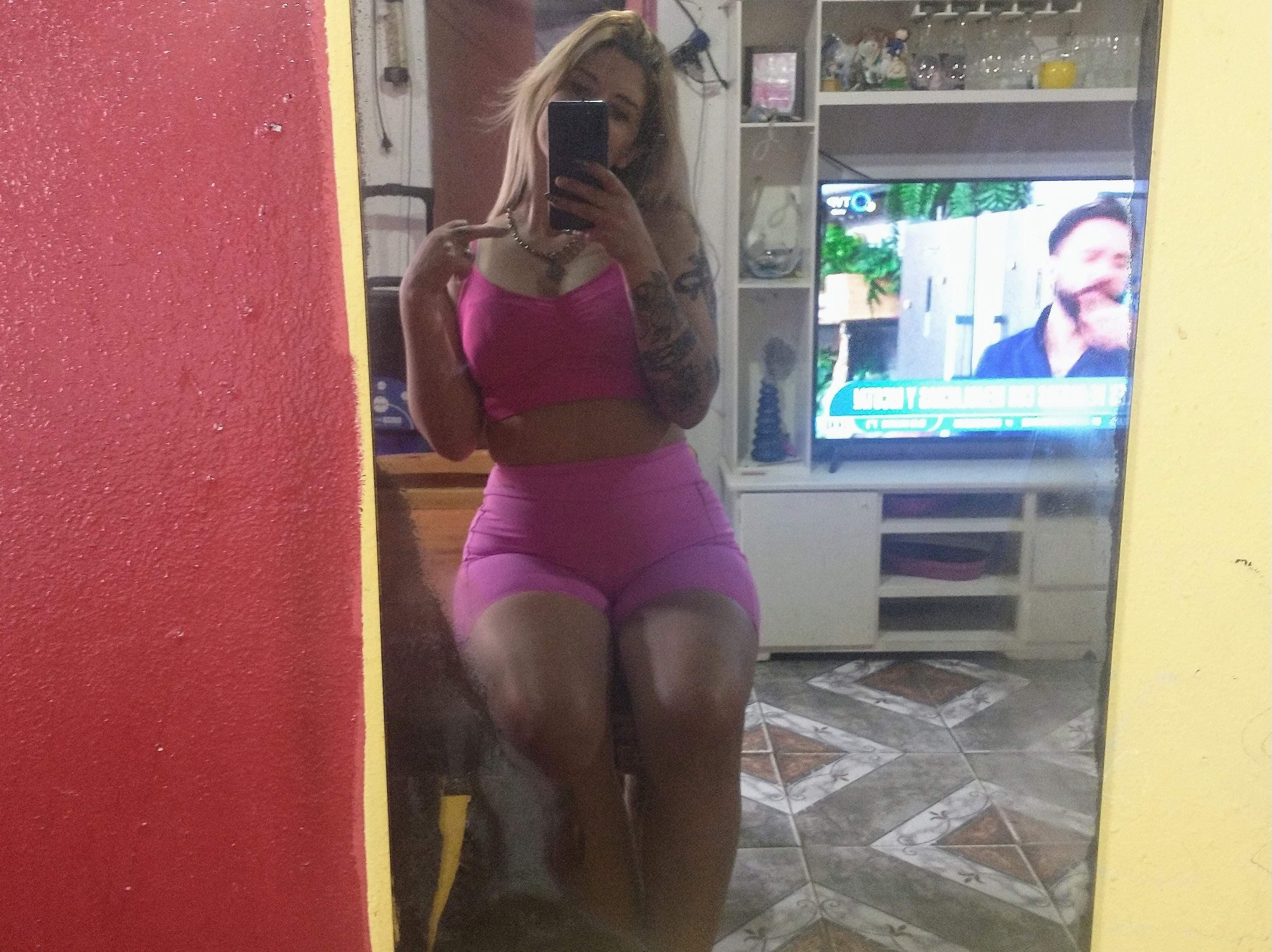 Marian Gim
