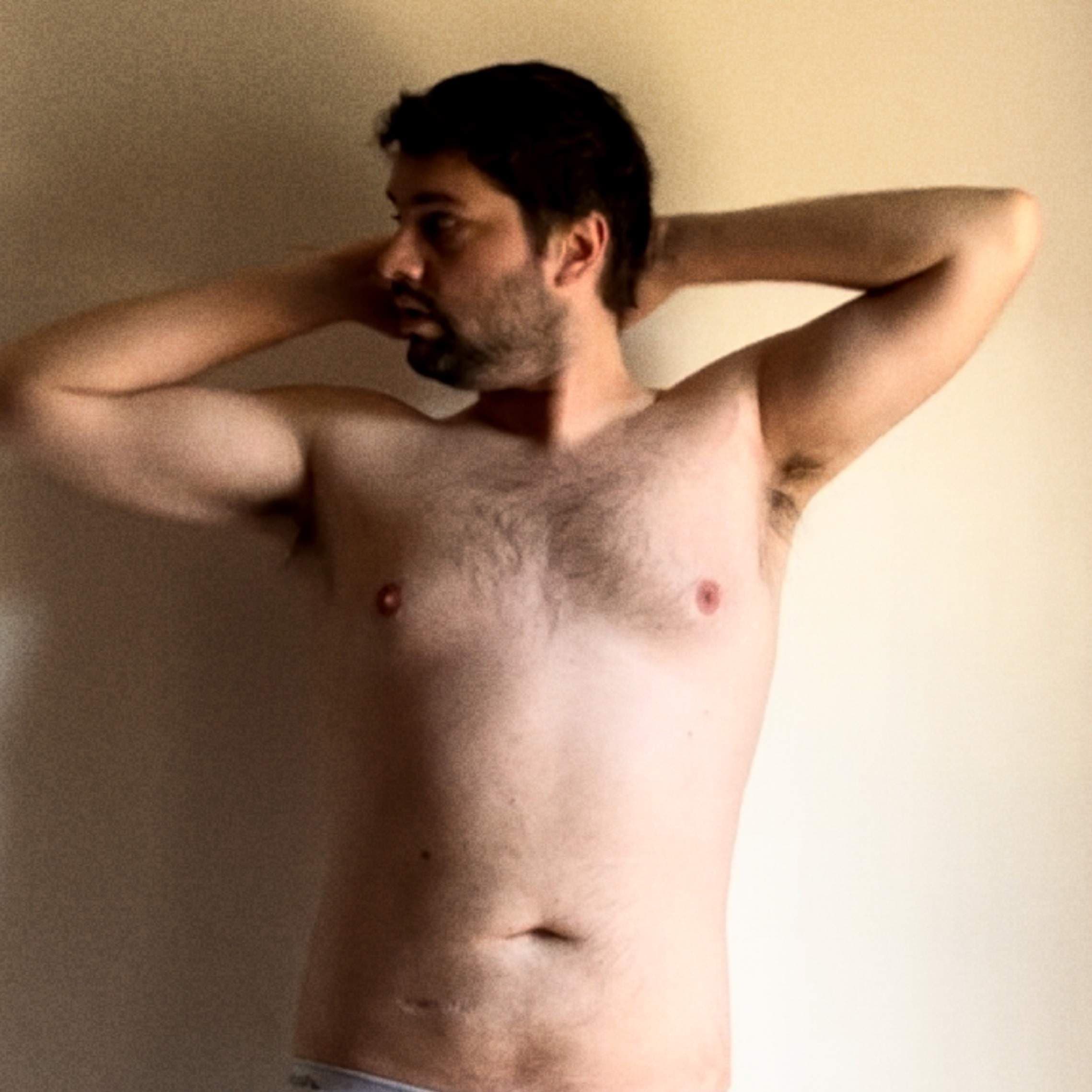 ggaucho87