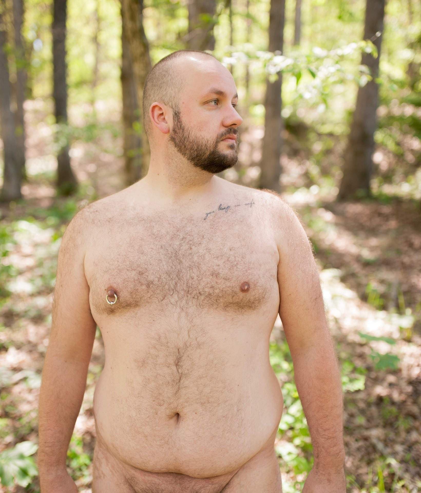 BearDunOfficial