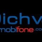 dichvumobifone4g