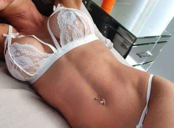 Tasty Candi
