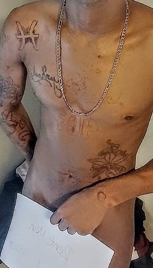 Slim♠️Strokes