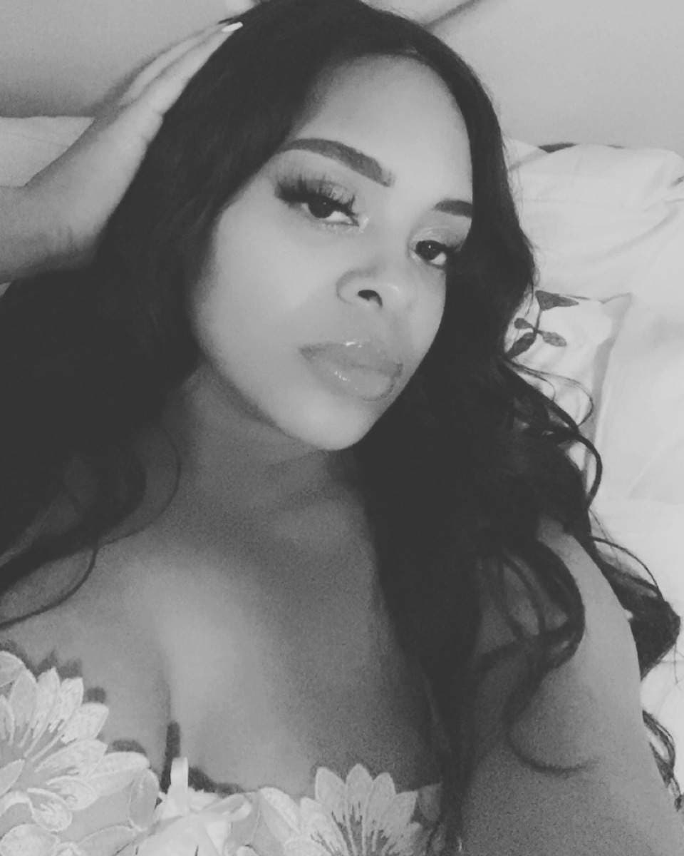 Bouji Love 💋