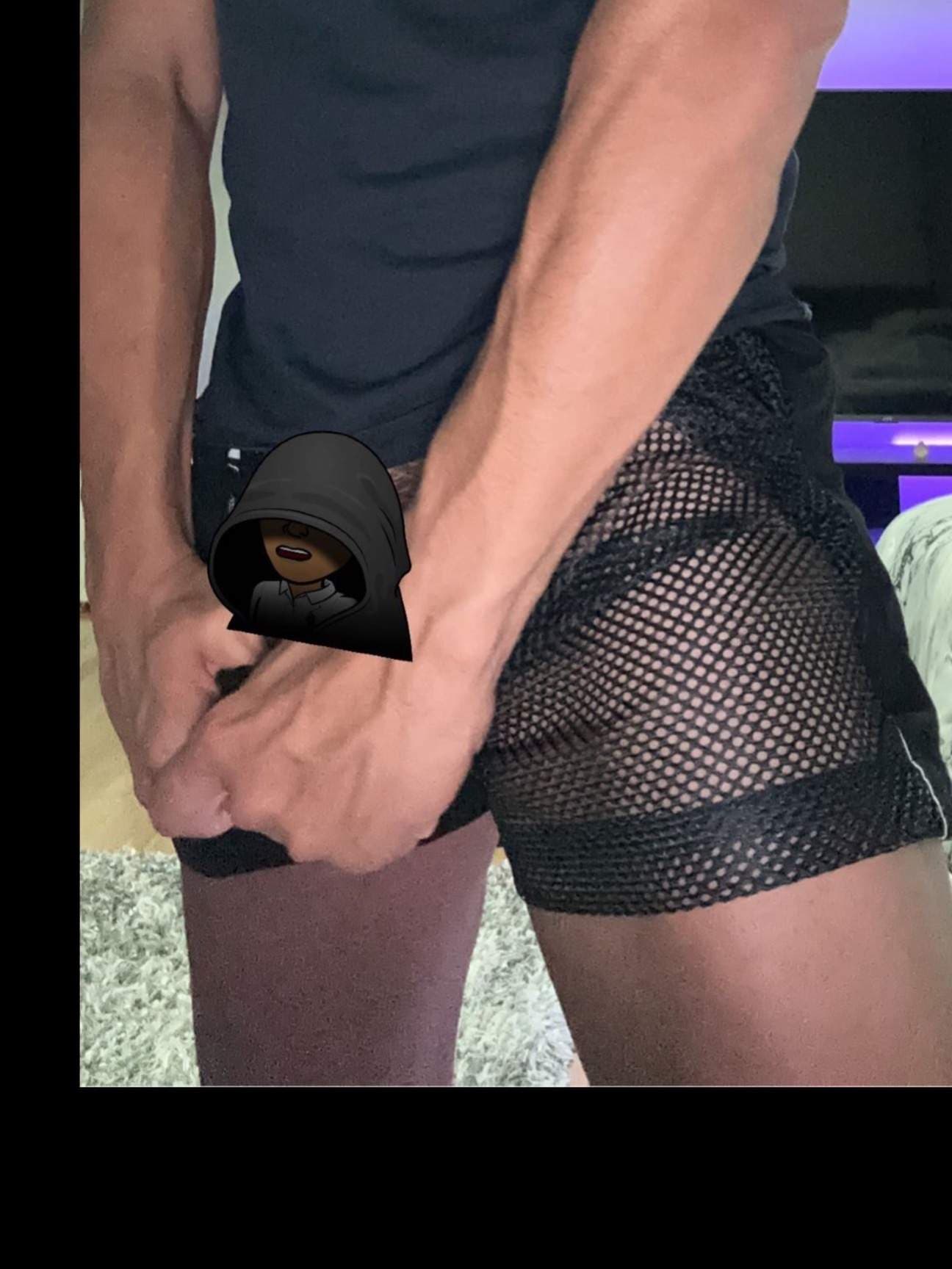 Rocco Giovanni