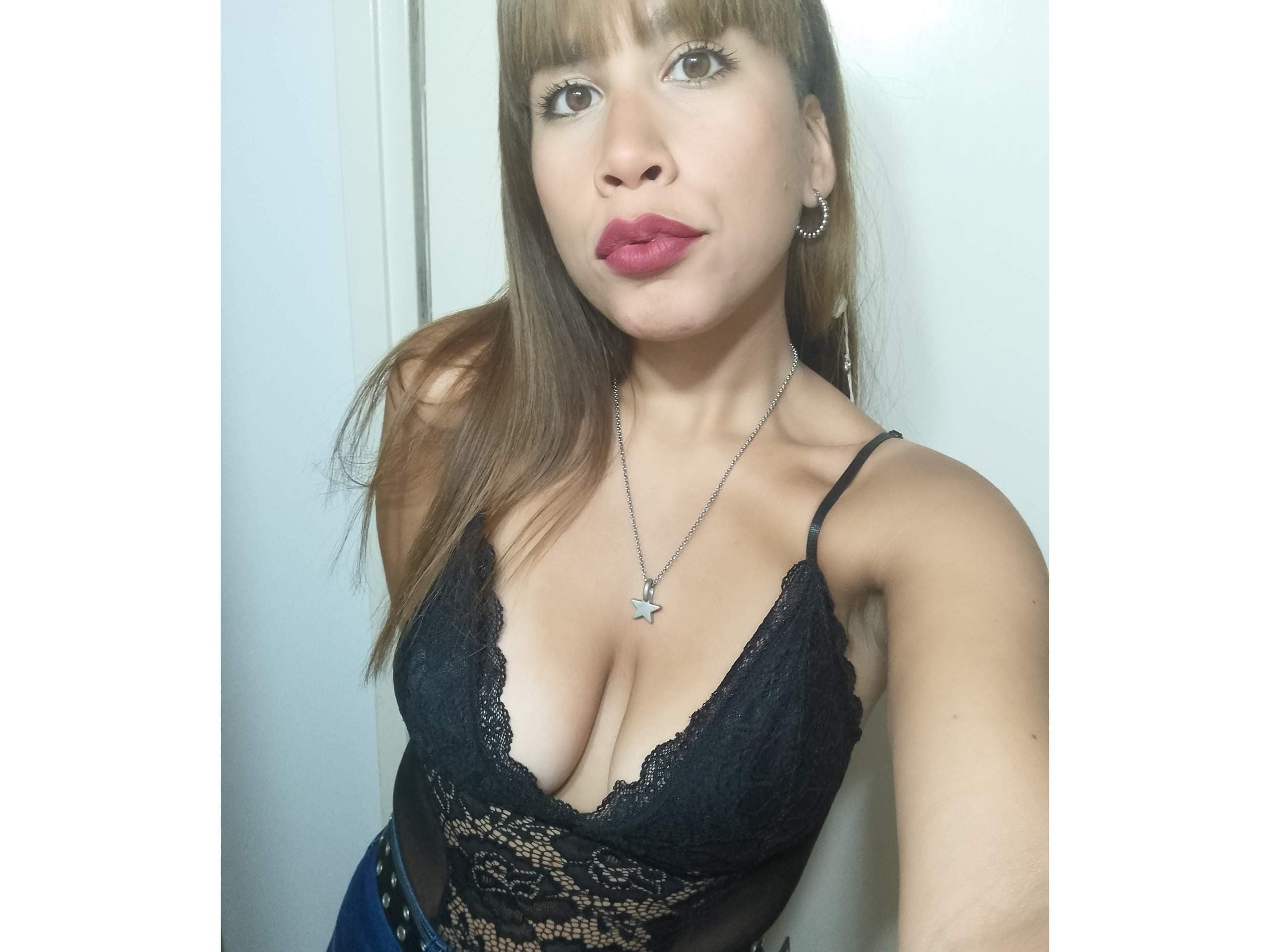 🌡️ THE HOTTEST🌡️🔥