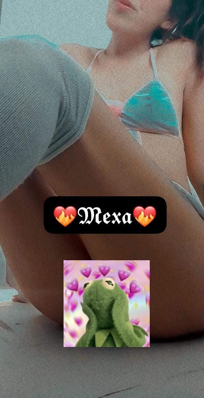 ❤‍🔥𝕸𝖊𝖝𝖆❤‍🔥