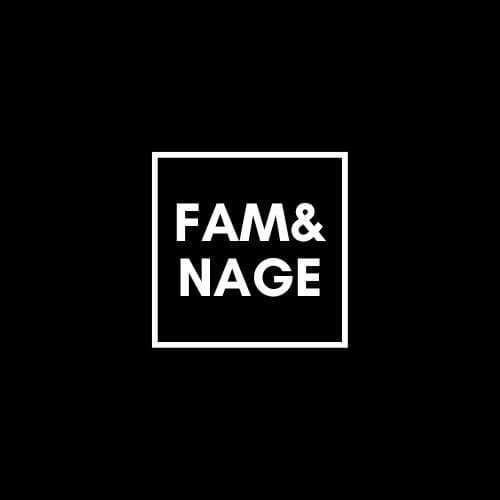 Famfrit&amp;Nage