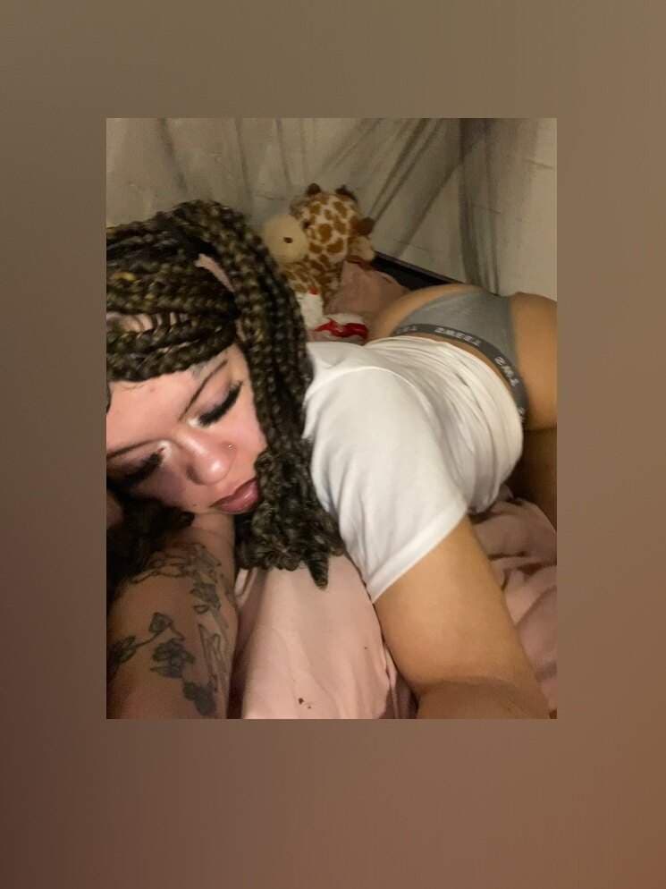 milkmarie