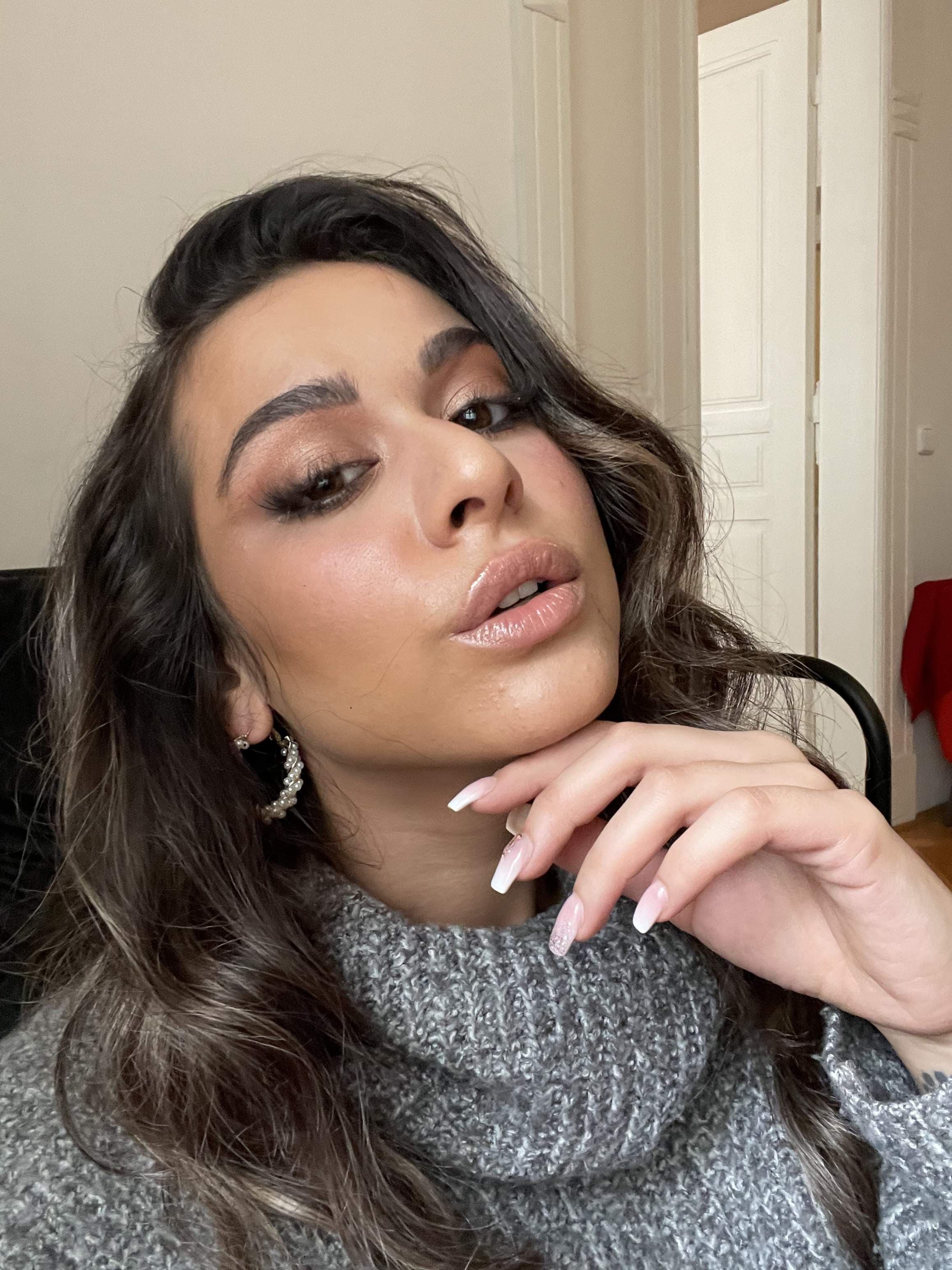 ✨𝓑𝓮𝓵𝓵𝓪 𝓡𝓲𝓬𝓸’𝓼 𝓦𝓸𝓻𝓵𝓭✨